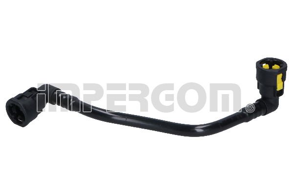Conducta alimentare cu combustibil ORIGINAL IMPERIUM 85110