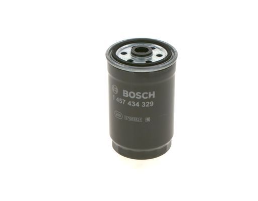 Filtr paliwa BOSCH 1 457 434 329
