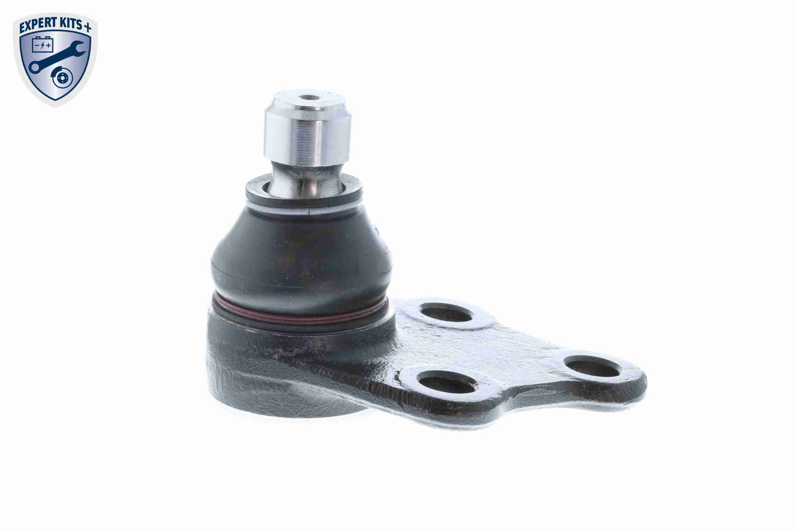 Rotule de suspension