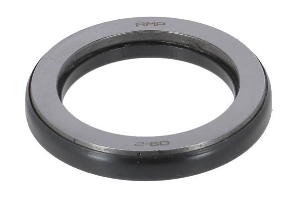 Подшипник качения, опора стойки амортизатора