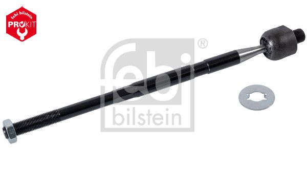 Bieleta de directie FEBI BILSTEIN 48065