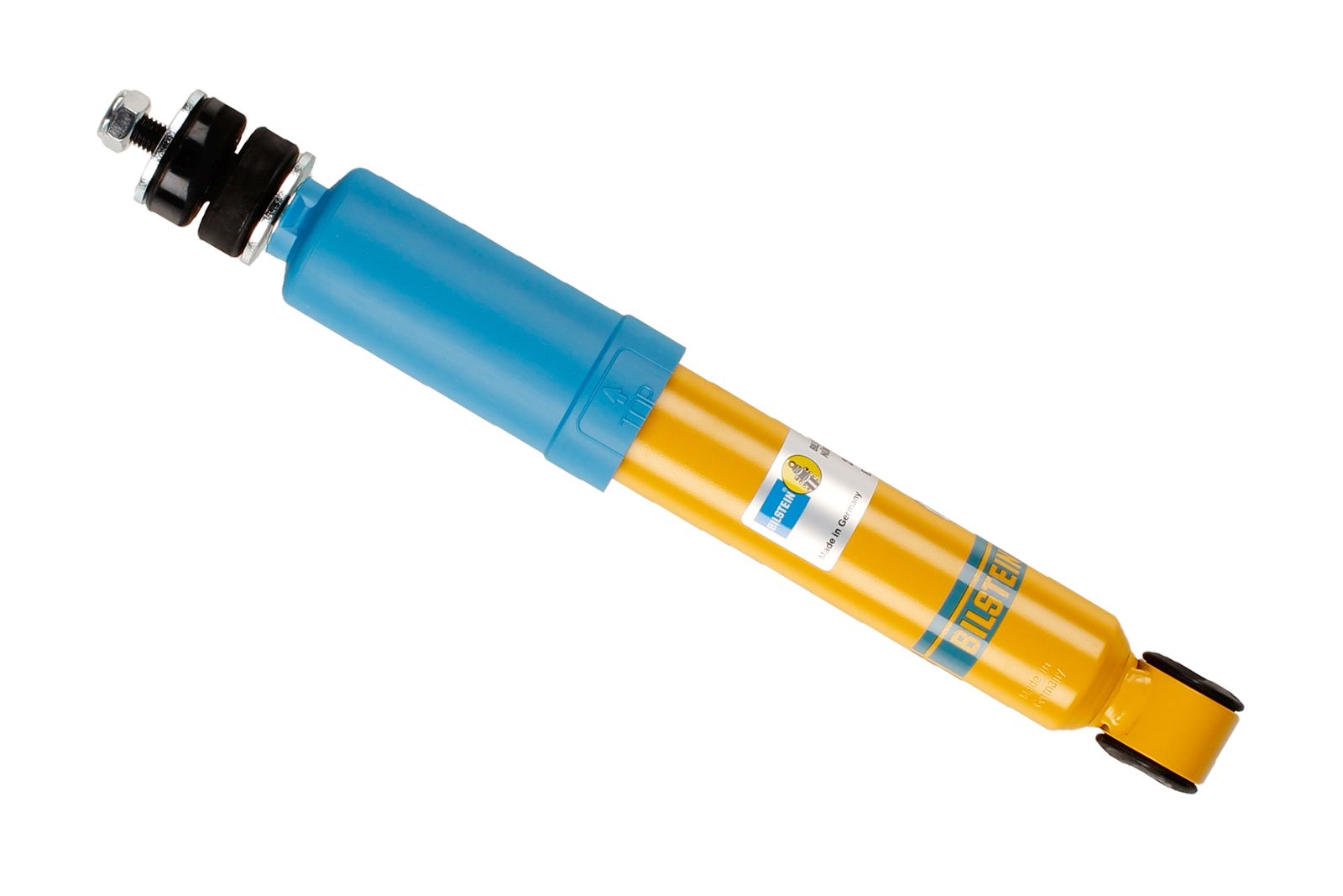 Amortyzator BILSTEIN 24-004435