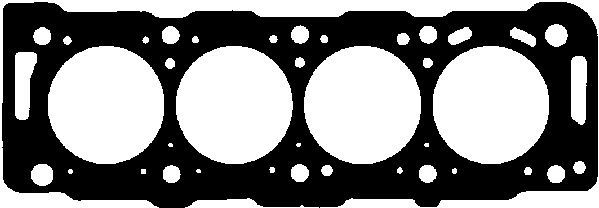 Uszczelka, głowica cylindrów BGA CH5583H
