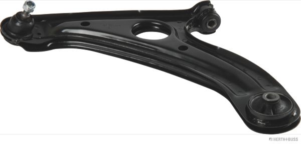 Brat, suspensie roata HERTH+BUSS JAKOPARTS J4900515