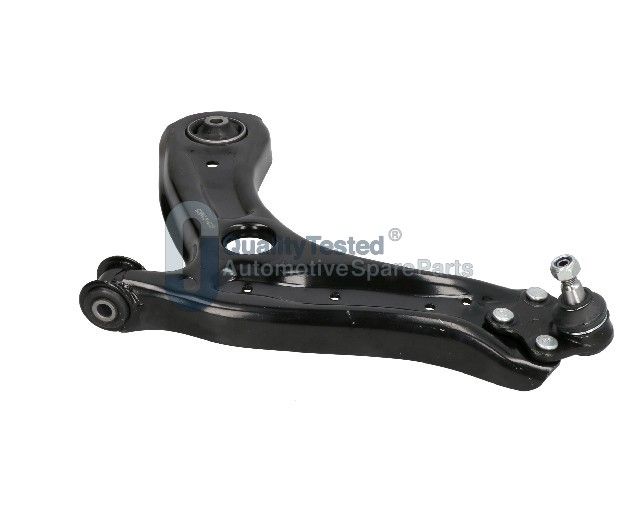 Wahacz, zawieszenie koła JAPANPARTS BQ0907L