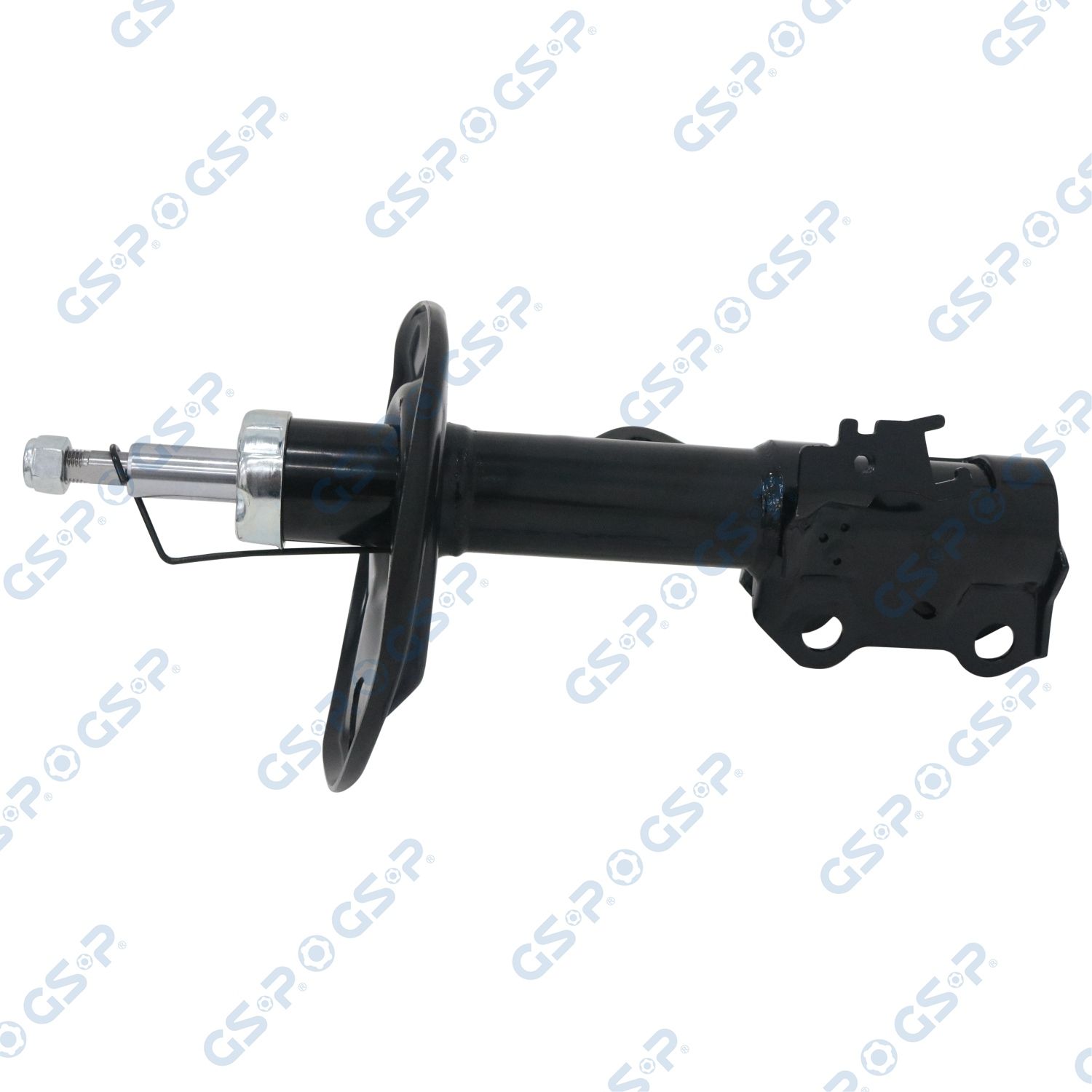 amortizor GSP 32307462