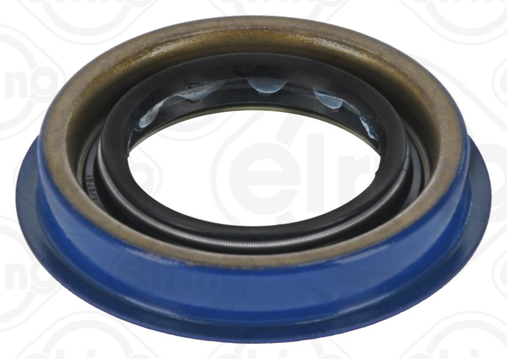 simering, diferential ELRING B49.200