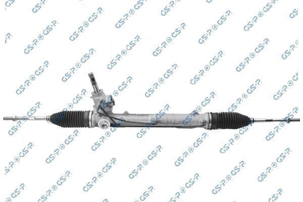 Przekładnia kierownicza GSP SR900468