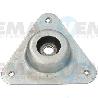 Mocowanie amortyzatora VEMA 370248