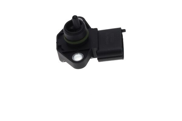 Senzor, presiune galerie admisie KAVO PARTS EMS-3006