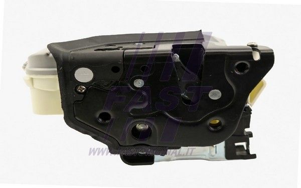 Zamek drzwi FAST FT00048
