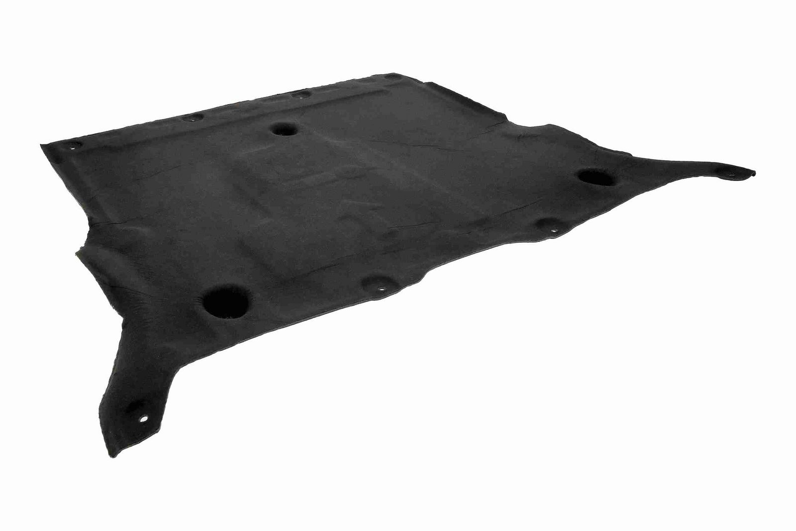 Protection moteur/anti-encastrement