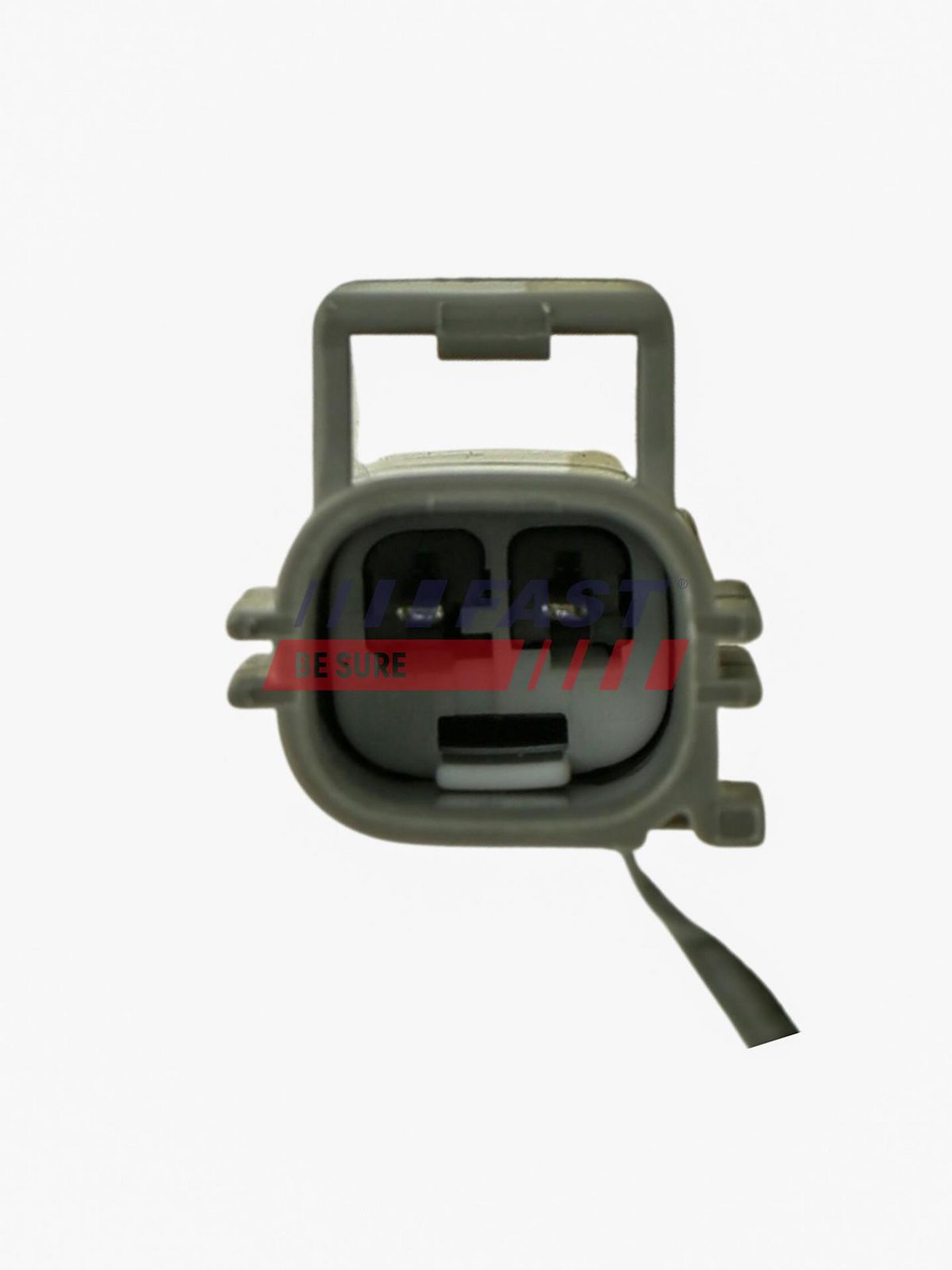 Levně Čidlo, teplota výfukových plynů FAST FT80223