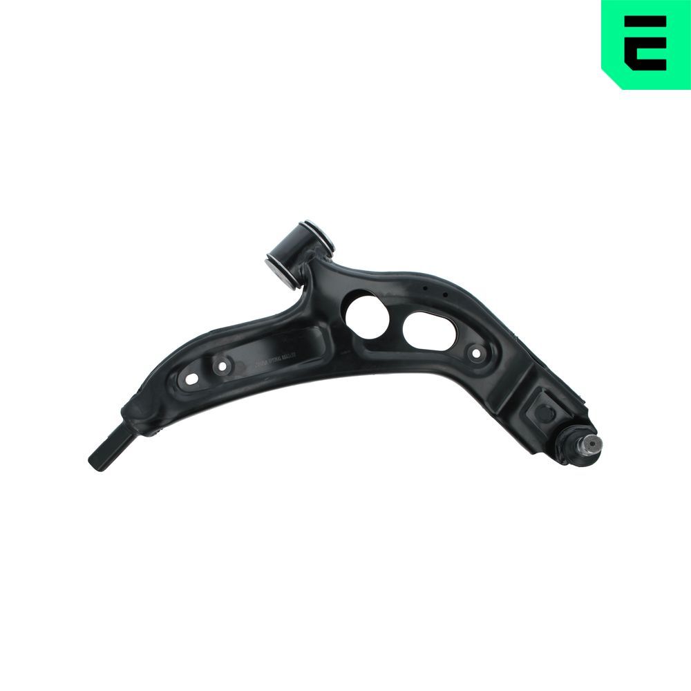 Brat, suspensie roata OPTIMAL G6-2085