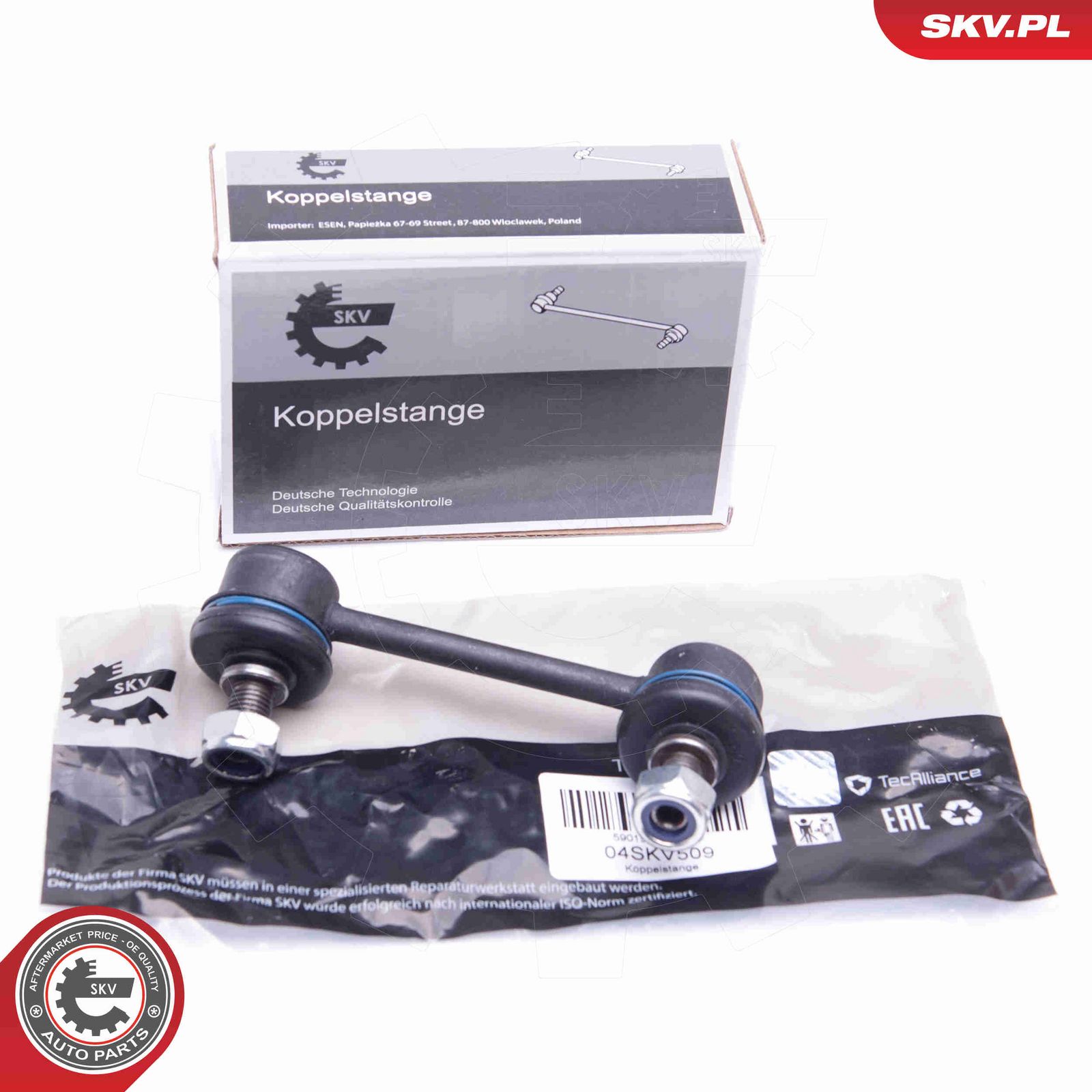 Stabilisaator,Stabilisaator