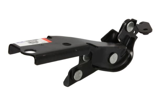 Шарнир, капот