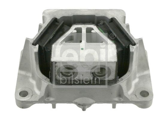 Suport motor FEBI BILSTEIN 24586