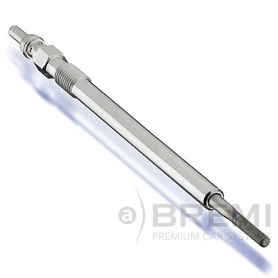 Świeca żarowa BREMI 26505
