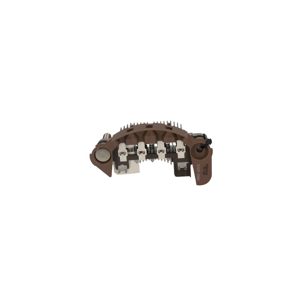 Punte diode HC-Cargo F 032 137 076