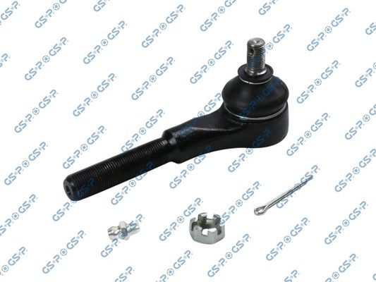Końcówka drążka kierowniczego poprzecznego GSP S070237