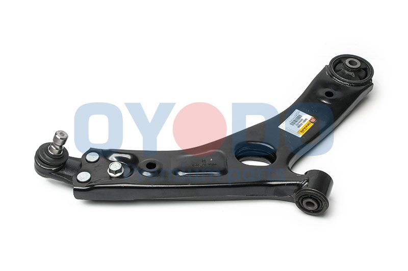 Brat, suspensie roata OYODO 30Z0393-OYO