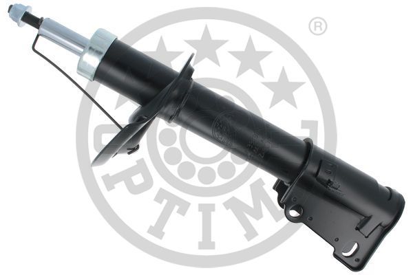 Amortyzator OPTIMAL A-3388GR