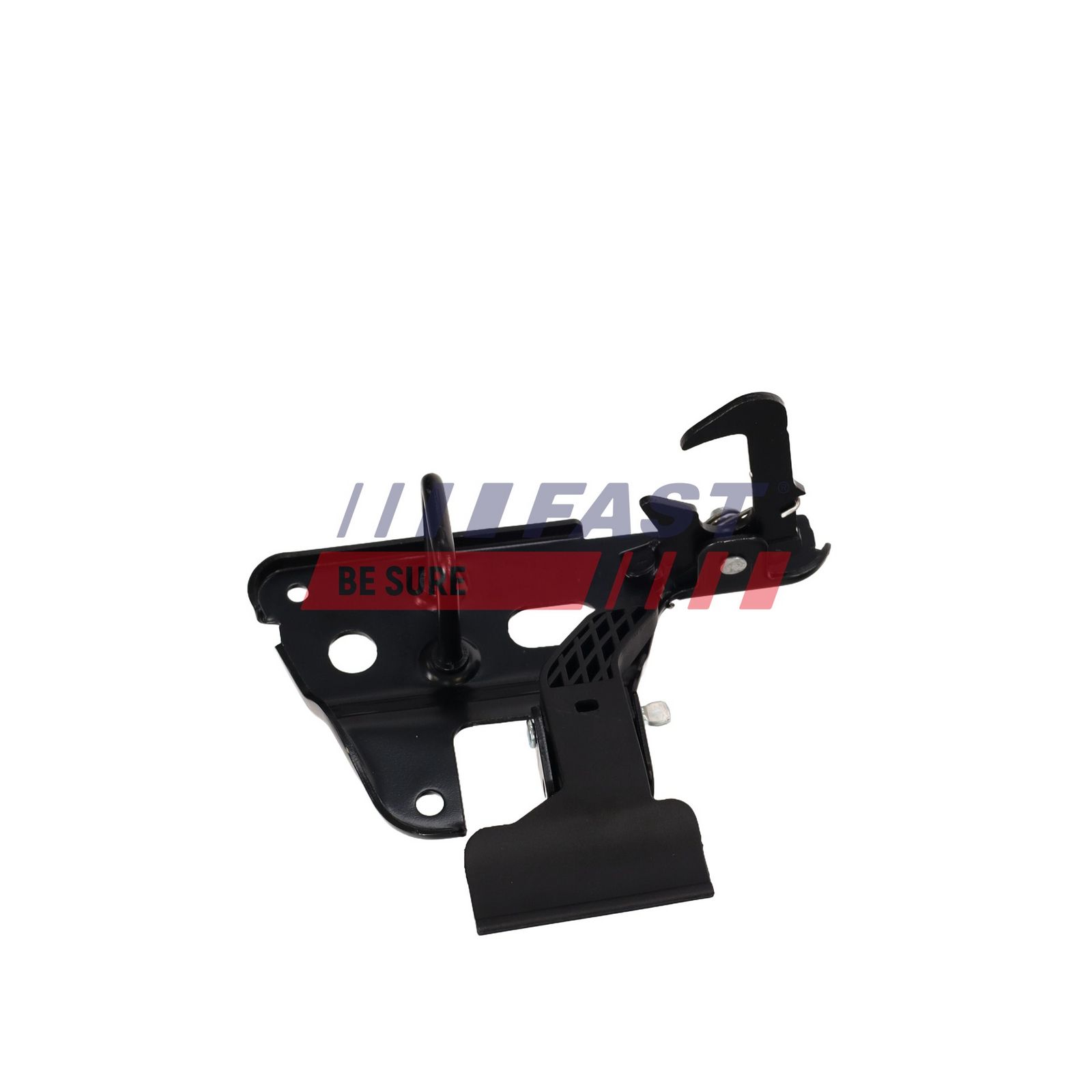 Inchizator capota motor FAST FT02241