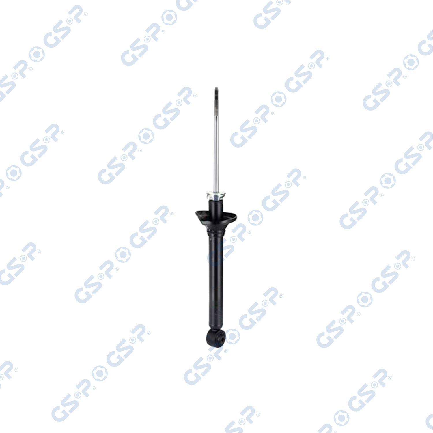 amortizor GSP 32123860