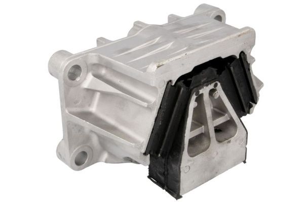 Suport motor REINHOCH RH58-9011