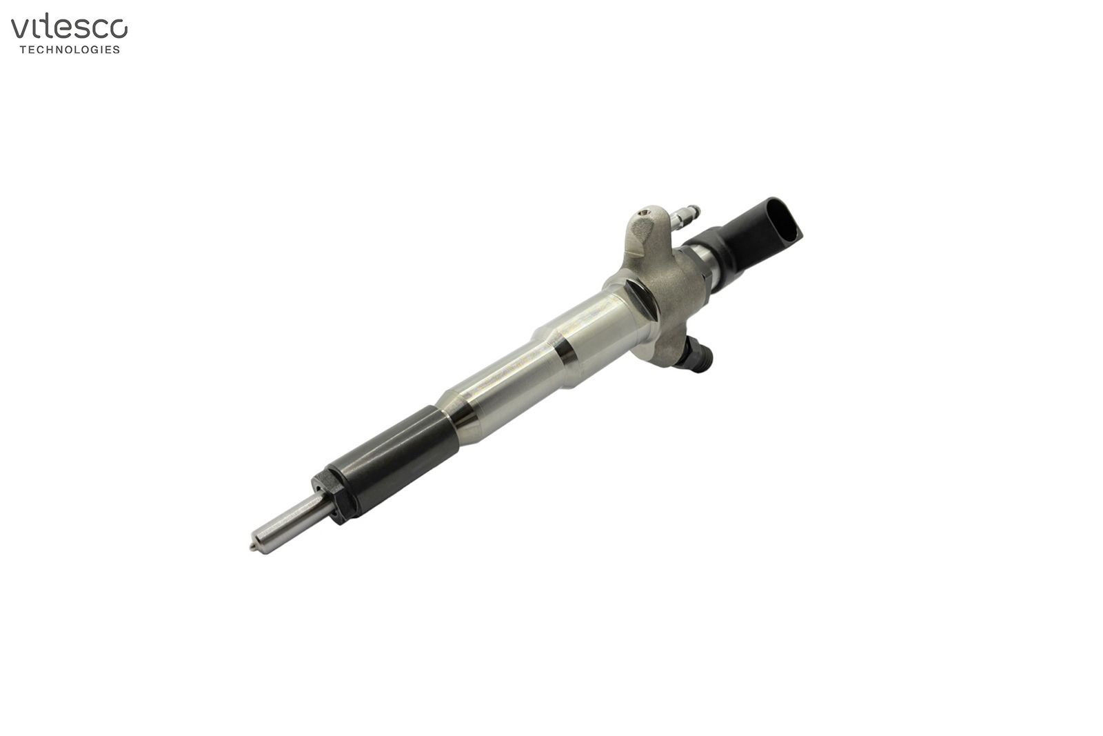 Injecteur