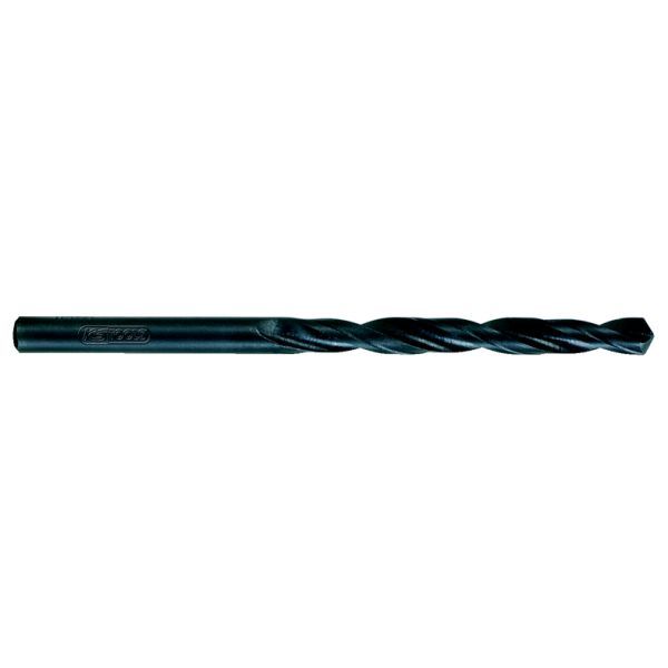 E-shop Špirálový vrták do kovu KS TOOLS 330.1011