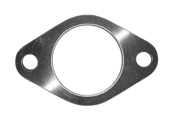 Uszczelka, rura wylotowa IMASAF 09.46.59