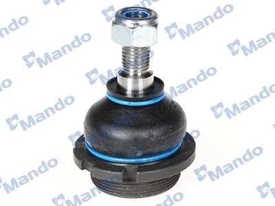 Przegub mocujący / prowadzący MANDO MSA025107