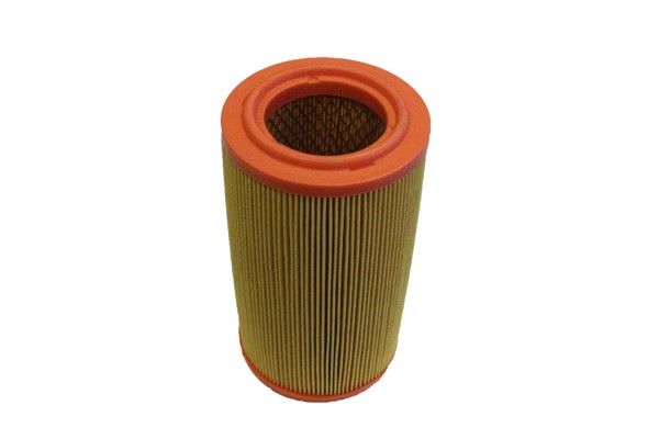 Filtr powietrza SCT - MANNOL SB 2108