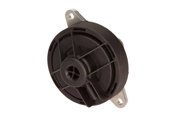 Levně AGR-Ventil MAXGEAR 27-0175