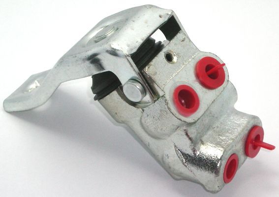 Korektor siły hamowania BOSCH 0 986 482 030