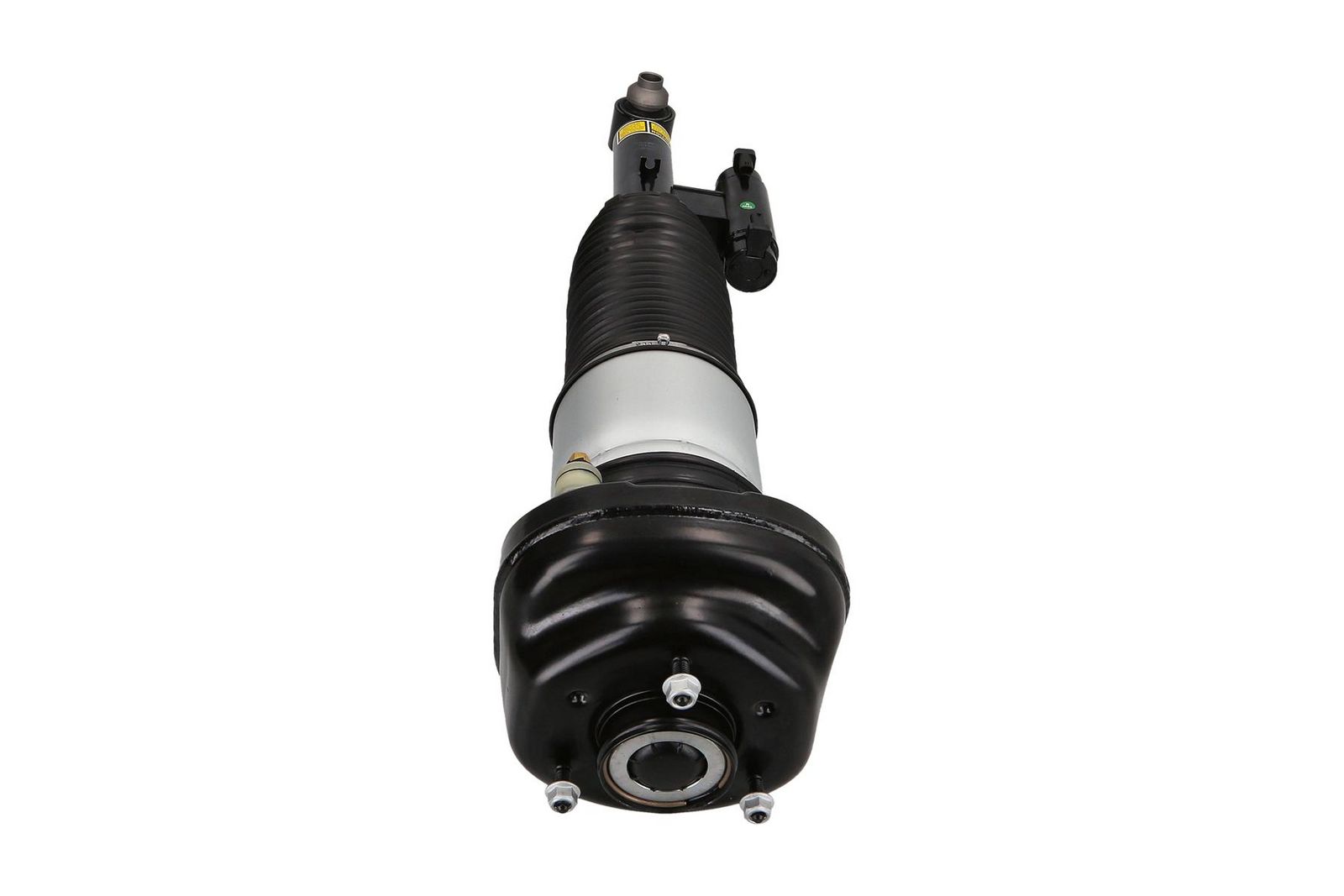 Brat arc pneumatic KAMOKA 2070103