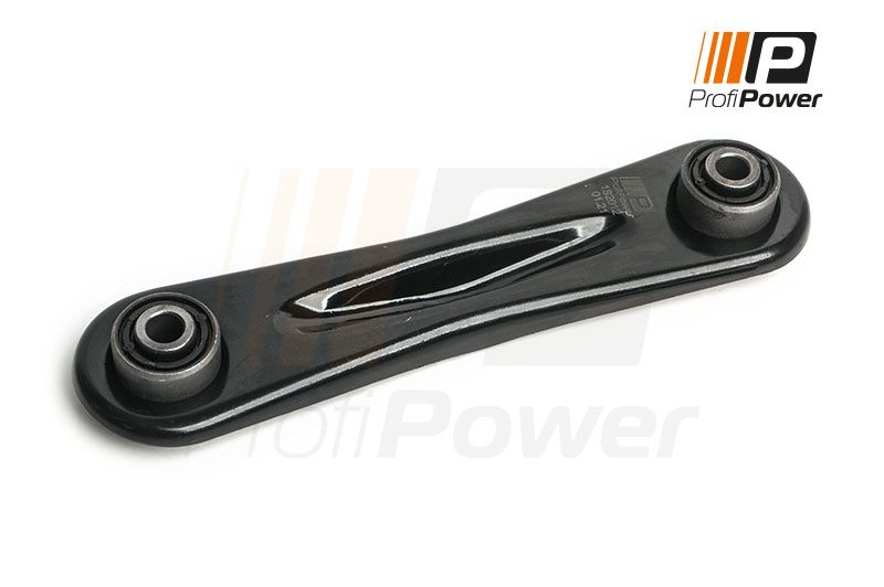 Levně Řídicí páka, zavěšení kol ProfiPower 1S2012