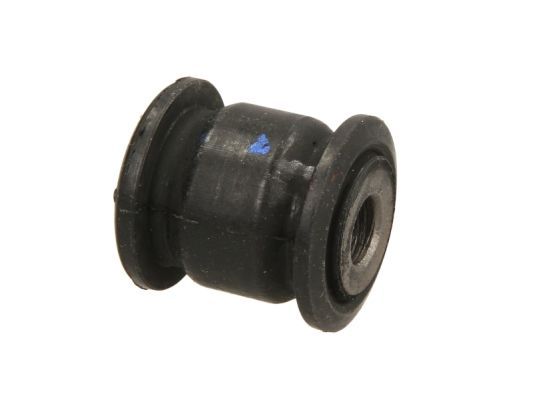 Suport, caseta directie YAMATO J44032DYMT