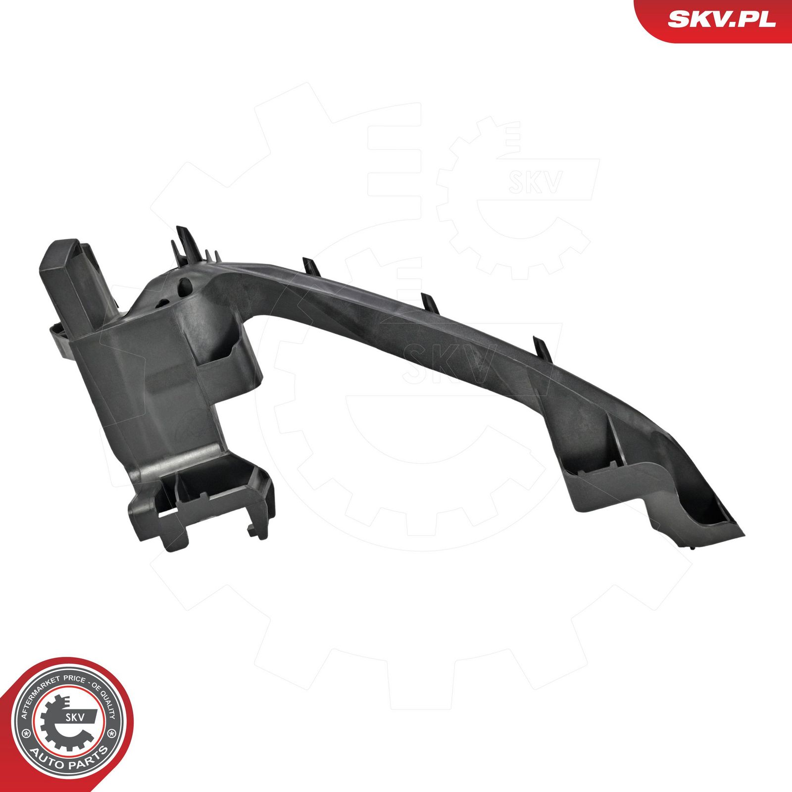 E-shop Uchytenie svetlometu ESEN SKV 97SKV247