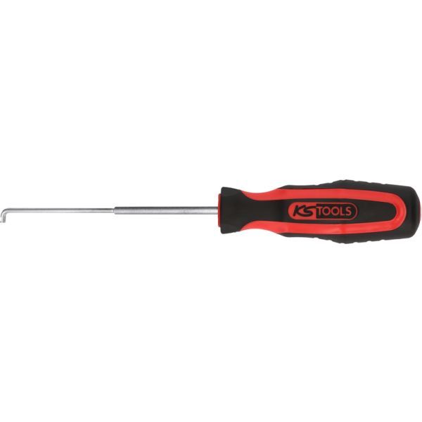 Cleste indepartare, mâner usa/siguranta geam KS TOOLS 150.1609