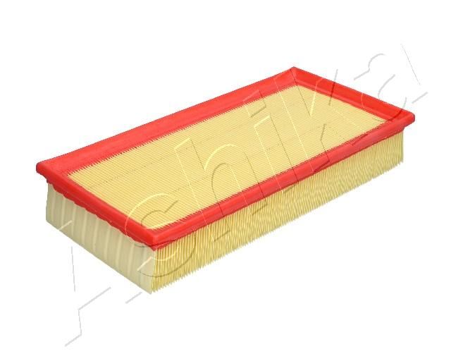 Filtr powietrza ASHIKA FA-0103JM