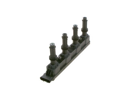 Cewka zapłonowa BOSCH 0 221 503 800