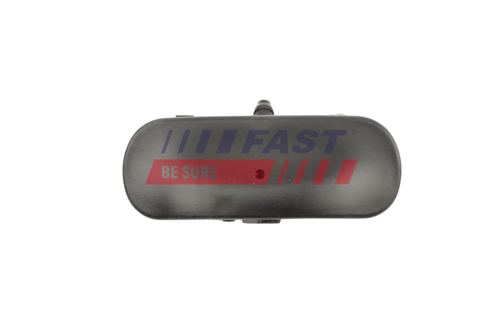 Распылитель воды для чистки, система очистки окон