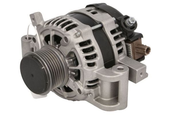 Generator / Alternator STARDAX STX102371R