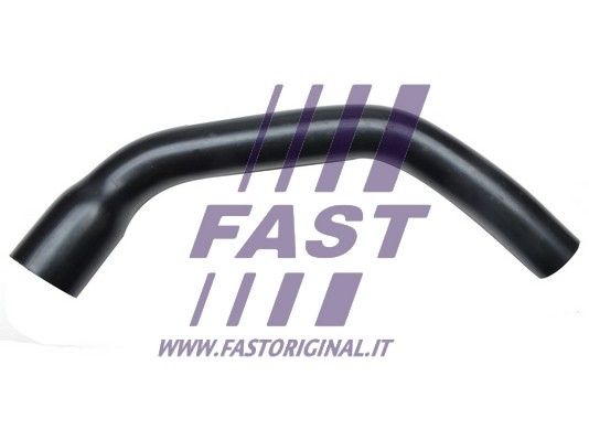 Przewód elastyczny, odpowietrzenie pokrywy rozrządu FAST FT61800