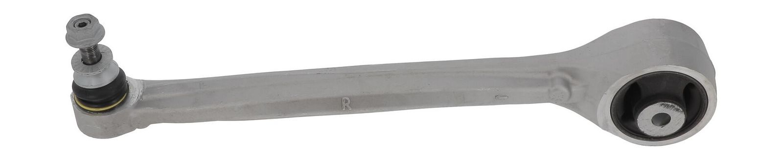 Brat, suspensie roata MOOG TE-TC-17334