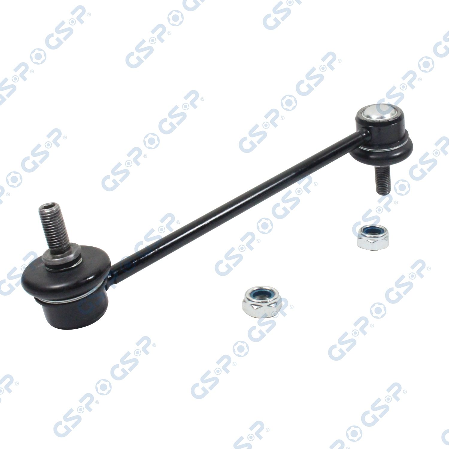 Brat/bieleta suspensie, stabilizator GSP S050091