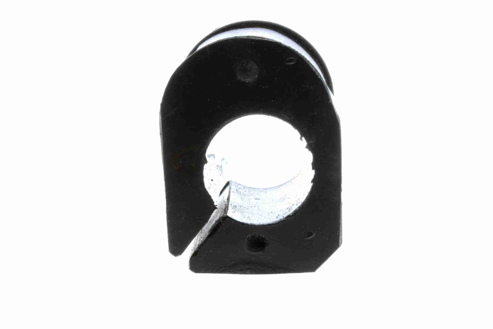 Suspension, stabilisateur