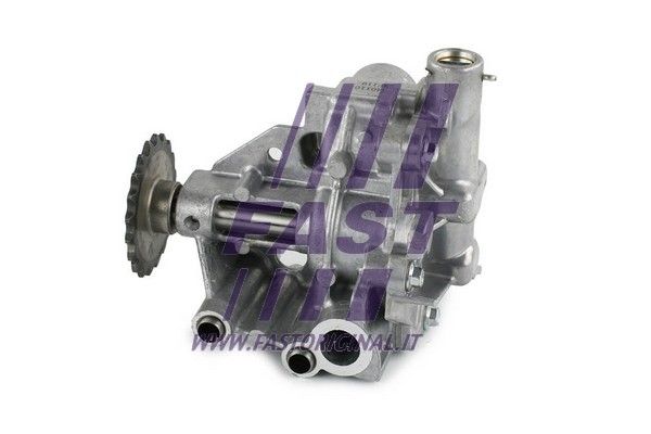 Pompa oleju FAST FT38304